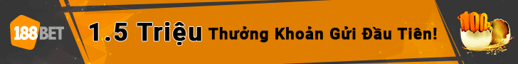 Banner Header