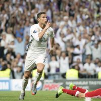 Soi kèo Real vs Bayern, Champions League, 1h45 ngày 02/05: Giấc mơ hoang đường