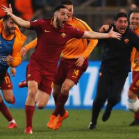  Soi kèo Roma vs Liverpool, Champions League, 1h45 ngày 03/05: Điểm tựa sống còn