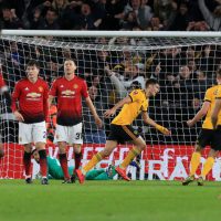  Soi kèo Premier League: Tài xỉu Wolves vs M.U, 01h45 ngày 03/04