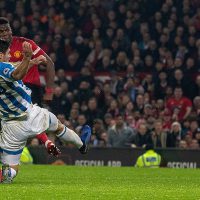  Soi kèo Huddersfield vs M.U: 20h00 ngày 05/05, Premier League