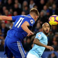  Soi kèo Premier League: Tài xỉu Man City vs Leicester, 02h00 ngày 07/05