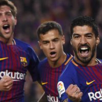  Soi kèo Rayo Vallecano vs Barca, 2h45 ngày 04/11, La Liga