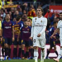  Soi kèo La Liga: Tài xỉu Real vs Real Valladolid: 22h15 ngày 03/11