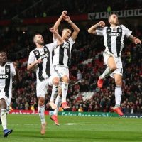  Soi kèo Fiorentina vs Juventus, 0h00 ngày 02/12, Serie A