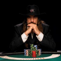  Muốn làm cao thủ poker tại 188BET thì làm theo 5 bước này