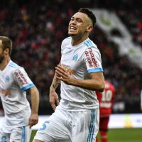  Soi kèo Salzburg vs Marseille, Europa League, 2h05 ngày 04/05: Tìm lại hào quang