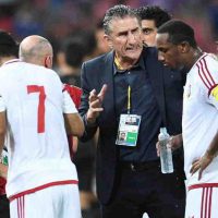  Soi kèo UAE vs Bahrain: 23h00 ngày 05/01, Asian Cup 2019