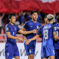  Soi kèo Asian Cup 2019: Tài xỉu Thái Lan vs Ấn Độ, 20h30 ngày 06/01