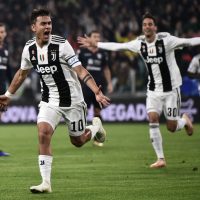  Soi kèo Serie A: Tài xỉu Cagliari vs Juventus, 02h00 ngày 03/04