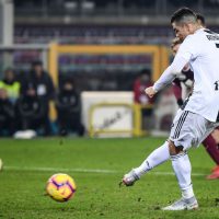  Soi kèo Serie A: Tài xỉu Juventus vs Torino, 01h30 ngày 04/05