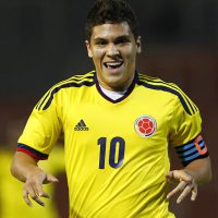  Soi kèo World Cup U20: Tài xỉu U20 Colombia vs U20 New Zealand, 01h30 ngày 03/06