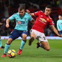  Soi kèo Bournemouth vs M.U, 19h30 ngày 03/11, Premier League