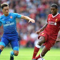  Soi kèo Premier League: Tài xỉu Arsenal vs Liverpool, 00h30 ngày 04/11