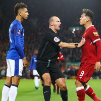  Soi kèo Liverpool vs Everton, 23h15 ngày 02/12, Premier League