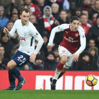  Soi kèo Premier League: Tài xỉu Arsenal vs Tottenham, 21h05 ngày 02/12