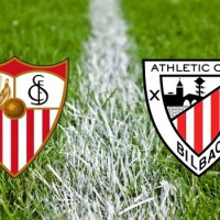  Soi kèo Sevilla vs Athletic Bilbao, 03h30 ngày 03/03/2017