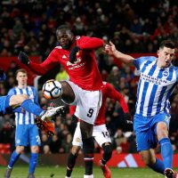  Soi kèo Brighton vs M.U, Ngoại hạng Anh, 2h00 05/05: Quyết chiến vì trụ hạng