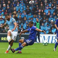  Soi kèo Premier League: Tài xỉu Man City vs Cardiff City, 01h45 ngày 04/04