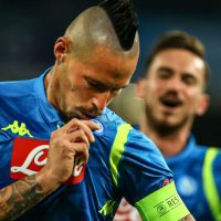  Soi kèo Atalanta vs Napoli, 2h30 ngày 04/12, Serie A