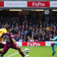  Soi kèo Premier League: Tài xỉu Watford vs Man City, 3h00 ngày 05/12