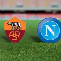  Soi kèo AS Roma vs Napoli, 21h00 04-03-2017