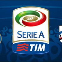  Soi kèo Inter Milan vs Sampdoria 01h45 ngày 04/04/2017