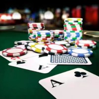  188BET chia sẻ kinh nghiệm đánh bài Poker thắng cả triệu đô