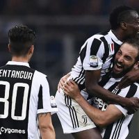  Soi kèo Juventus vs Bologna, Serie A, 1h45 ngày 06/05 : Chạm tay vào Scudetto