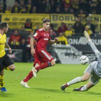  Soi kèo Bundesliga: Tài xỉu Bayern vs Dortmund, 23h30 ngày 06/04