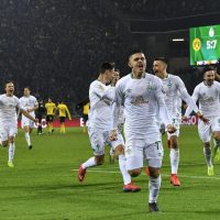  Soi kèo Bundesliga: Tài xỉu Werder Bremen vs Dortmund, 23h30 ngày 04/05