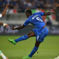  Soi kèo giao hữu World Cup 2018 Italia vs Hà Lan, 1h45 ngày 05/06: Đòi lại thể diện