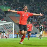  Soi kèo U20 Nhật Bản vs U20 Hàn Quốc, 22h30 ngày 04/06, World Cup U20