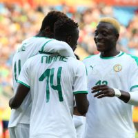  Soi kèo World Cup U20: Tài xỉu U20 Senegal vs U20 Nigeria, 01h30 ngày 04/06
