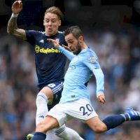  Soi kèo Man City vs Southampton, 22h00 ngày 4/11, Premier League