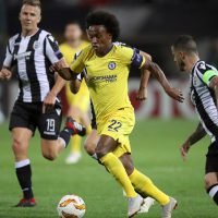  Soi kèo Premier League: Tài xỉu Chelsea vs Crystal Palace, 23h00 ngày 04/11