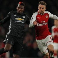  Soi kèo M.U vs Arsenal, 3h00 ngày 06/12, Premier League