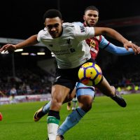  Soi kèo Premier League: Tài xỉu Burnley vs Liverpool, 2h45 ngày 6/12