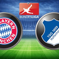 Soi kèo Hoffenheim vs Bayern Munich 01h00 ngày 05/04/2017