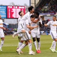  Soi kèo Bournemouth vs Swansea, Ngoại hạng Anh, 21h00 ngày 05/05: “Thiên nga” vùng vẫy trụ hạng
