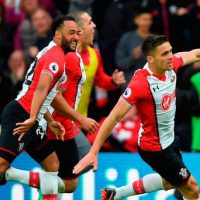  Soi kèo Everton vs Southampton, Ngoại hạng Anh, 23h30 ngày 05/05: Còn nước còn tát
