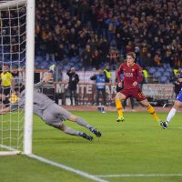  Soi kèo Porto vs Roma, 03h00 ngày 07/03, UEFA Champions League