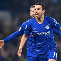  Soi kèo UEFA Europa League: Tài xỉu Chelsea vs Dynamo Kyiv, 03h00 ngày 08/03