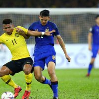  Soi kèo Thái Lan vs Malaysia, 19h00 ngày 05/12, AFF Cup 2018