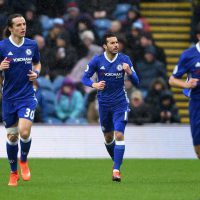  Soi kèo Premier League 2018: Tài xỉu Wolves vs Chelsea, 2h45 ngày 06/12
