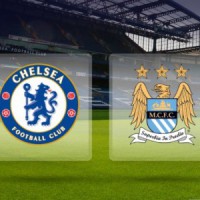  Soi kèo Chelsea vs Man City 02h00 ngày 06/04/2017