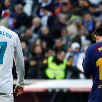  Soi kèo Barca vs Real Madrid, La Liga, 1h45 ngày 07/05 : Kền Kền duyệt quân, nhà vua mở tiệc