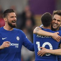  Soi kèo Chelsea vs Liverpool, Ngoại hạng Anh, 22h30 ngày 06/05: Cựu vương tăng tốc