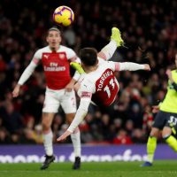 Soi kèo Premier League: Tài xỉu Huddersfield vs Arsenal, 22h00 ngày 09/02