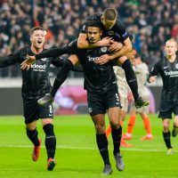 Soi kèo Frankfurt vs Inter, 00h55 ngày 08/03, UEFA Europa League